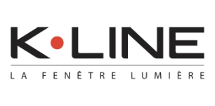 K-Line